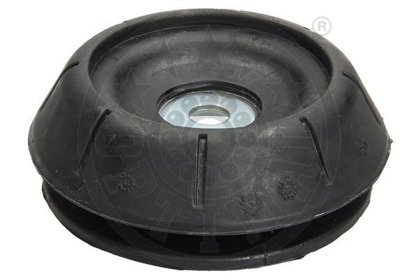 Опора амортизационной стойки F8-5448 OPTIMAL