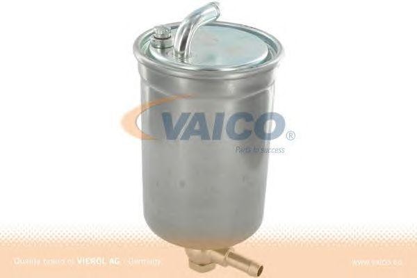 Фильтр топливный V10-7511 VEMO