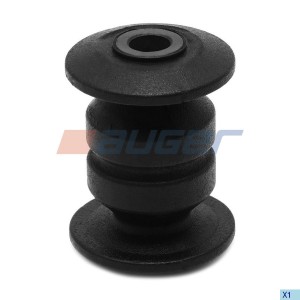 Сайлентблок 53091 AUGER