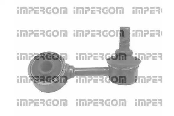 Тяга / стойка, стабилизатор 71209 IMPERGOM