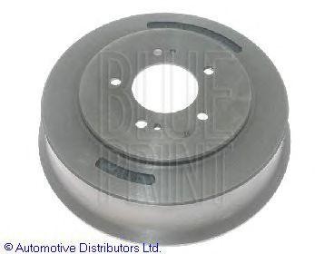 Тормозной барабан ADG04705 BLUE PRINT