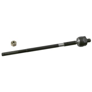 Осевой шарнир, рулевая тяга 08761 FEBI BILSTEIN
