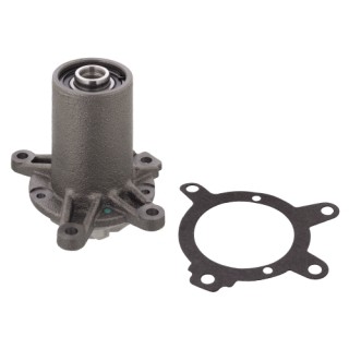 Водяной насос 02286 FEBI BILSTEIN