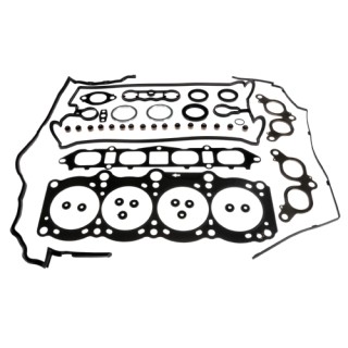 Комплект прокладок, головка цилиндра ADT362132 BLUE PRINT