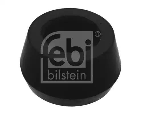 Подвеска, амортизатор; Подвеска, стабилизатор 05429 FEBI BILSTEIN