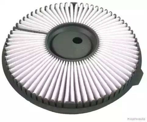 Фильтр воздушный J1325021 H B JAKOPARTS NIPPARTS