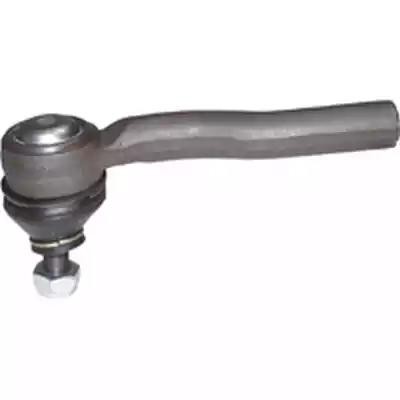 Наконечник поперечной рулевой тяги RS0289 BIRTH