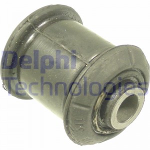 Подвеска, рычаг независимой подвески колеса TD332W DELPHI