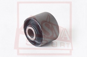 Сайлентблок 0501-TRBR ASVA