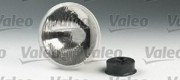 Основная фара 068840 VALEO PHC