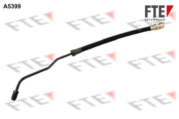 Шланг сцепления A5399 FTE