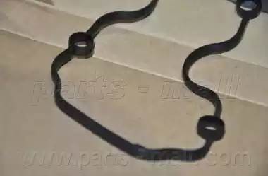 Прокладки ДВС (комплект) PFC-N006 PMC PARTS MALL