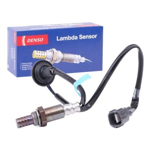 Лямбда-зонд DOX-0274 DENSO