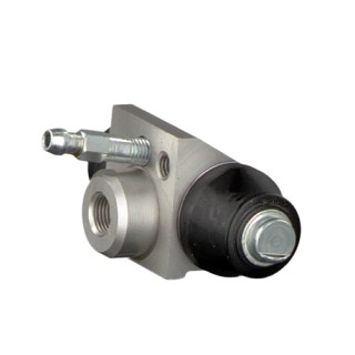 Цилиндр тормозной рабочий 06112 FEBI BILSTEIN