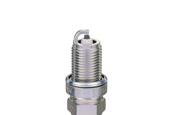 Свеча зажигания 5860 NGK NTK
