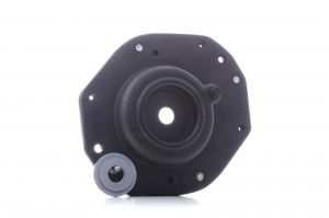 Ремкомплект, опора амортизационной стойки KB65908 NTN SNR