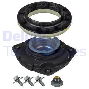 Амортизатор D2255483 DELPHI