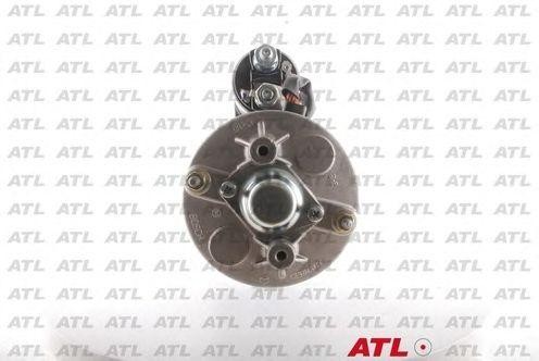 Стартер A71500 ATL DELTA AUTOTECHNIK