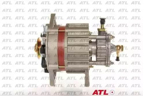 Генератор L34450 ATL DELTA AUTOTECHNIK