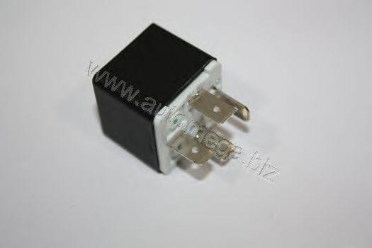 Реле 309510253141B AUTOMEGA
