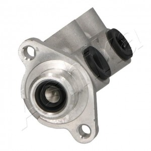 Главный тормозной цилиндр 68W0015 ASHIKA