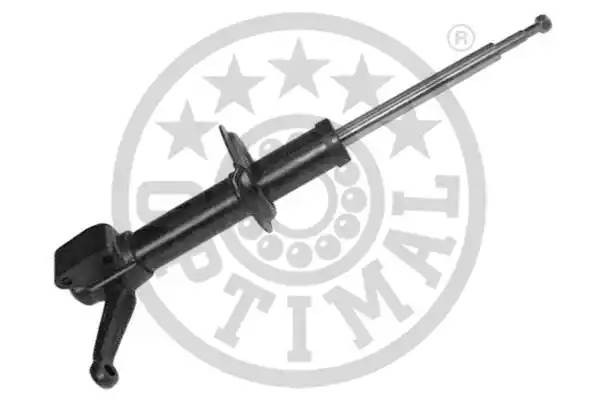 Амортизатор A67042GL OPTIMAL