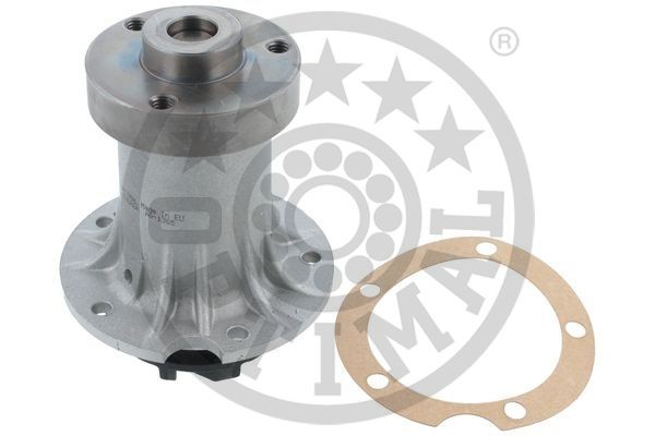 Водяной насос AQ-1365 OPTIMAL