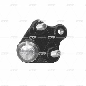 Наконечник рулевой тяги CEN-5L CTR