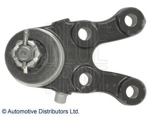 несущий / направляющий шарнир ADC48677C BLUE PRINT