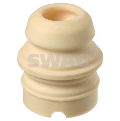 Буфер, амортизация 20 92 1111 SWAG