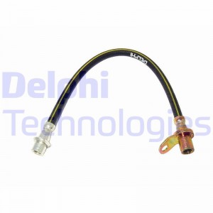 Тормозной шланг LH0477 DELPHI