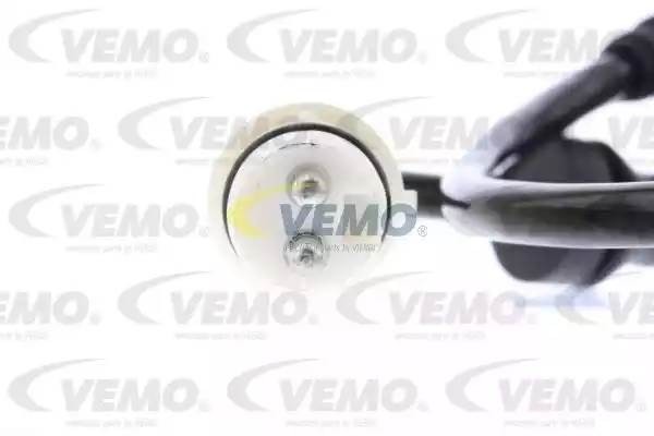 Датчик, частота вращения колеса V46-72-0041 VEMO