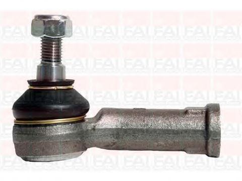 Наконечник поперечной рулевой тяги SS902 FAI
