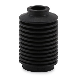 Пыльник рулевой рейки 08498 FEBI BILSTEIN