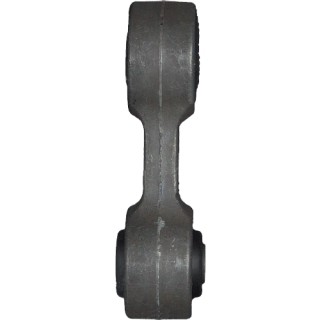 Стойка стабилизатора 07248 FEBI BILSTEIN