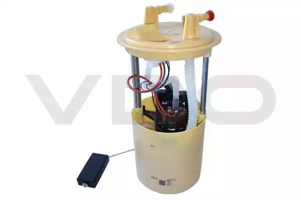 Элемент системы питания A2C59511710 VDO
