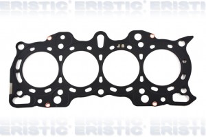 Прокладка ГБЦ EG614 ERISTIC