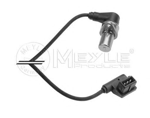 Датчик импульсов 3148990041 MEYLE