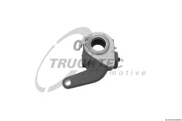 Система тяг и рычагов, тормозная система 0135044 TRUCKTEC