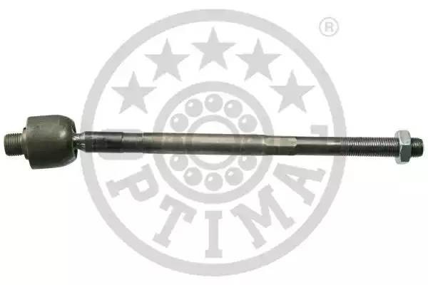 Осевой шарнир, рулевая тяга G21137 OPTIMAL