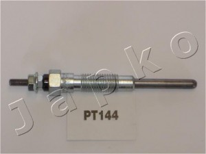 Свеча накаливания PT144 JAPAN PARTS GROUP