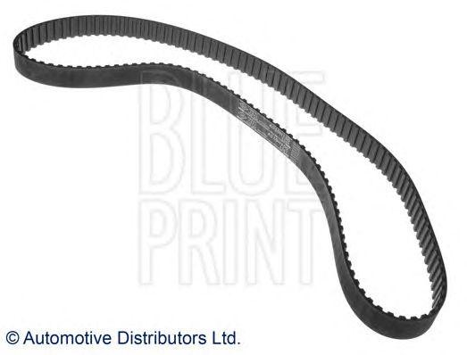 Ремень ГРМ ADZ97507 BLUE PRINT