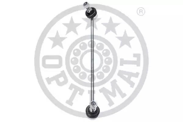 Подвеска, стабилизатор G7-836 OPTIMAL