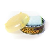 Деталь 09055 SOFT 99