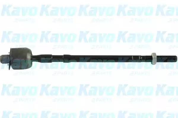 Осевой шарнир, рулевая тяга STR-5509 KAVO PARTS