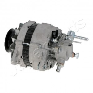 Генератор ALT582 JAPAN PARTS GROUP