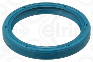 Уплотняющее кольцо 349.844 ELRING
