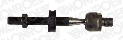 Осевой шарнир, рулевая тяга L11202 MONROE