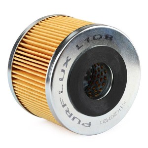 Масляный фильтр L108 PURFLUX