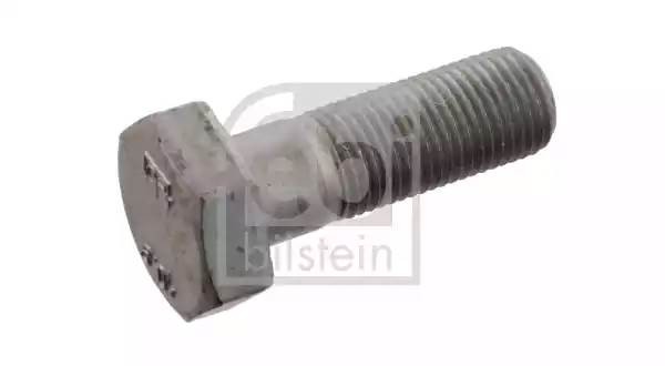 Болт 07913 FEBI BILSTEIN